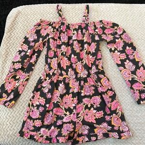 Fab Kids Romper